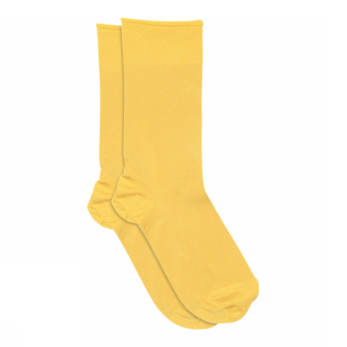 Laura Socken