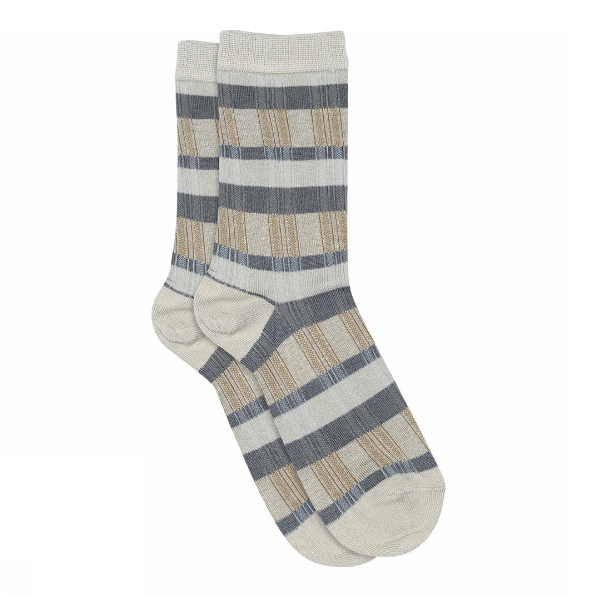 Diana Socken