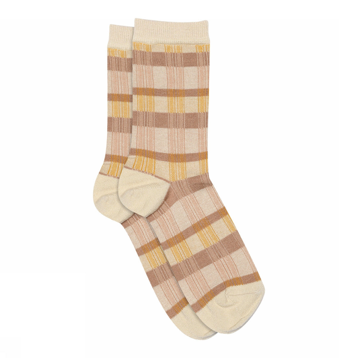 Diana Socken