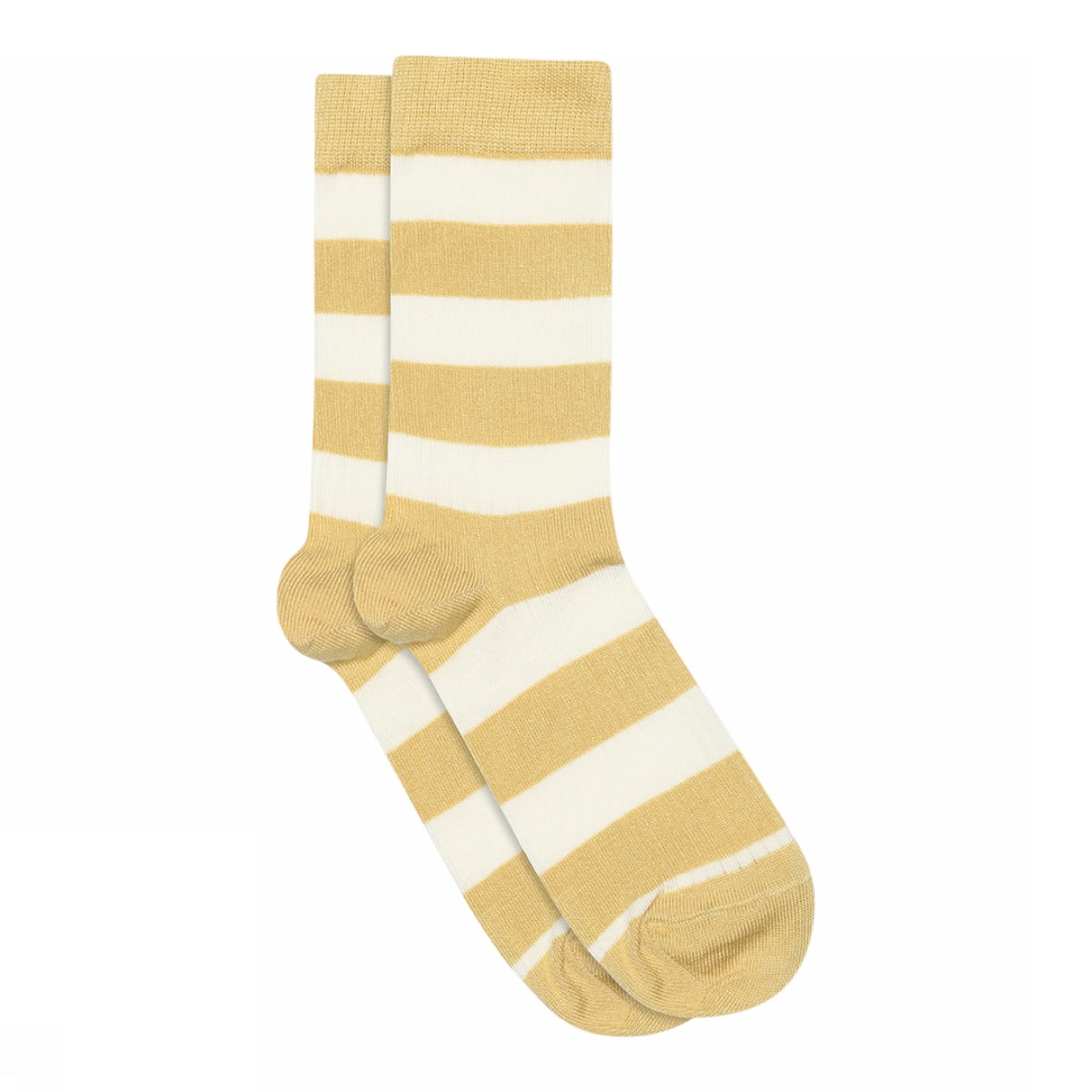Signe Socken