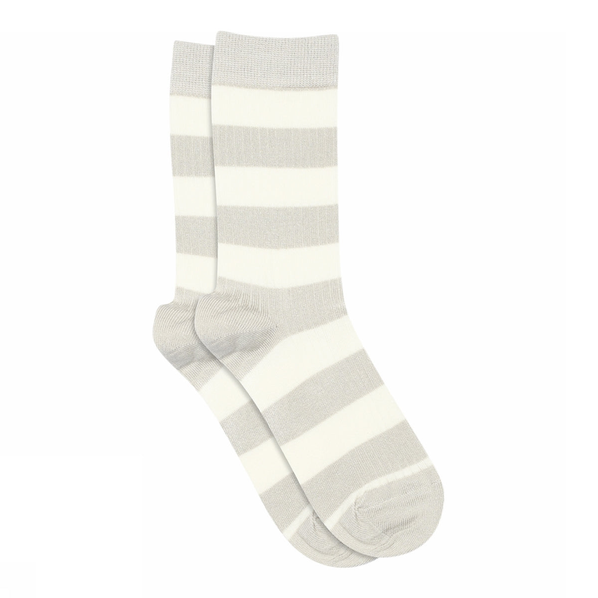 Signe Socken