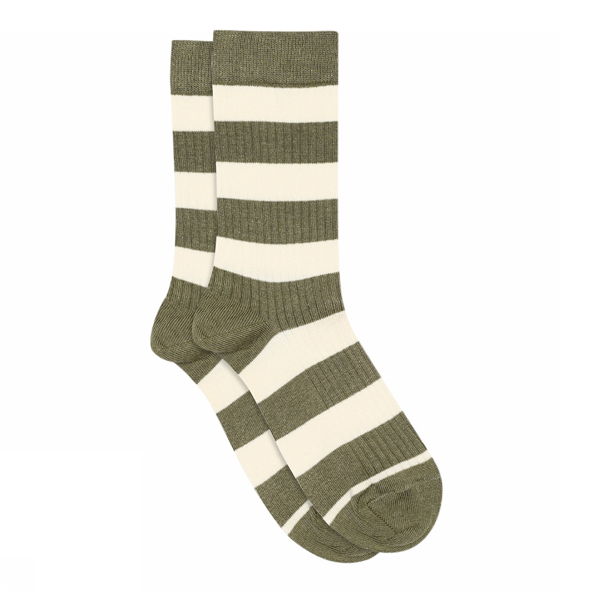 Signe Socken