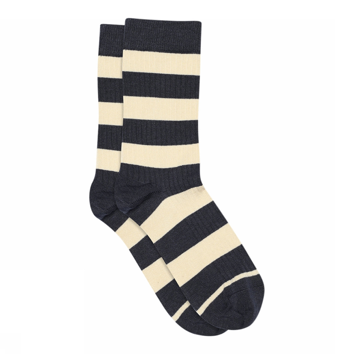 Signe Socken