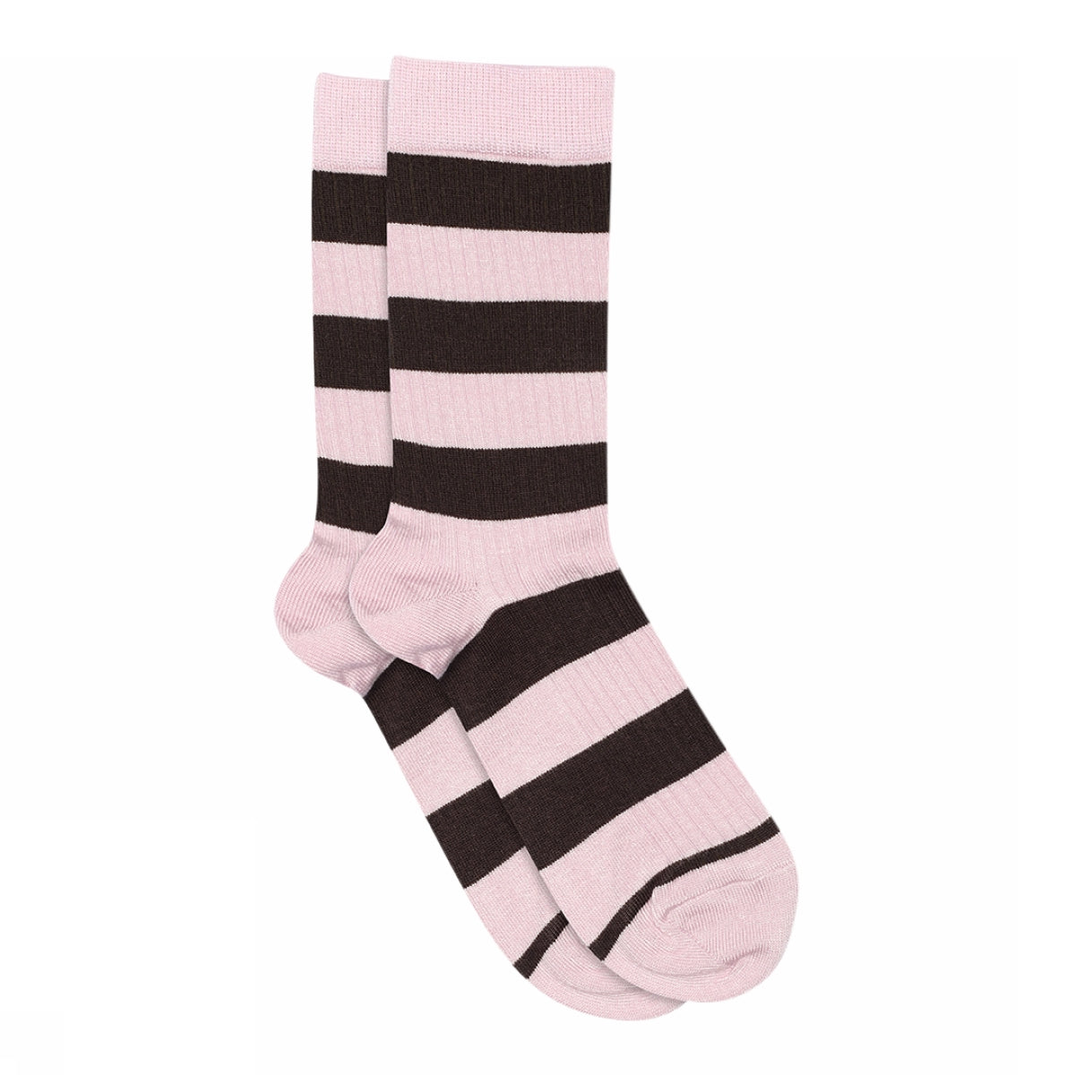Signe Socken