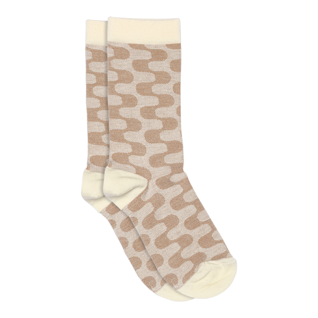Dagny Socken