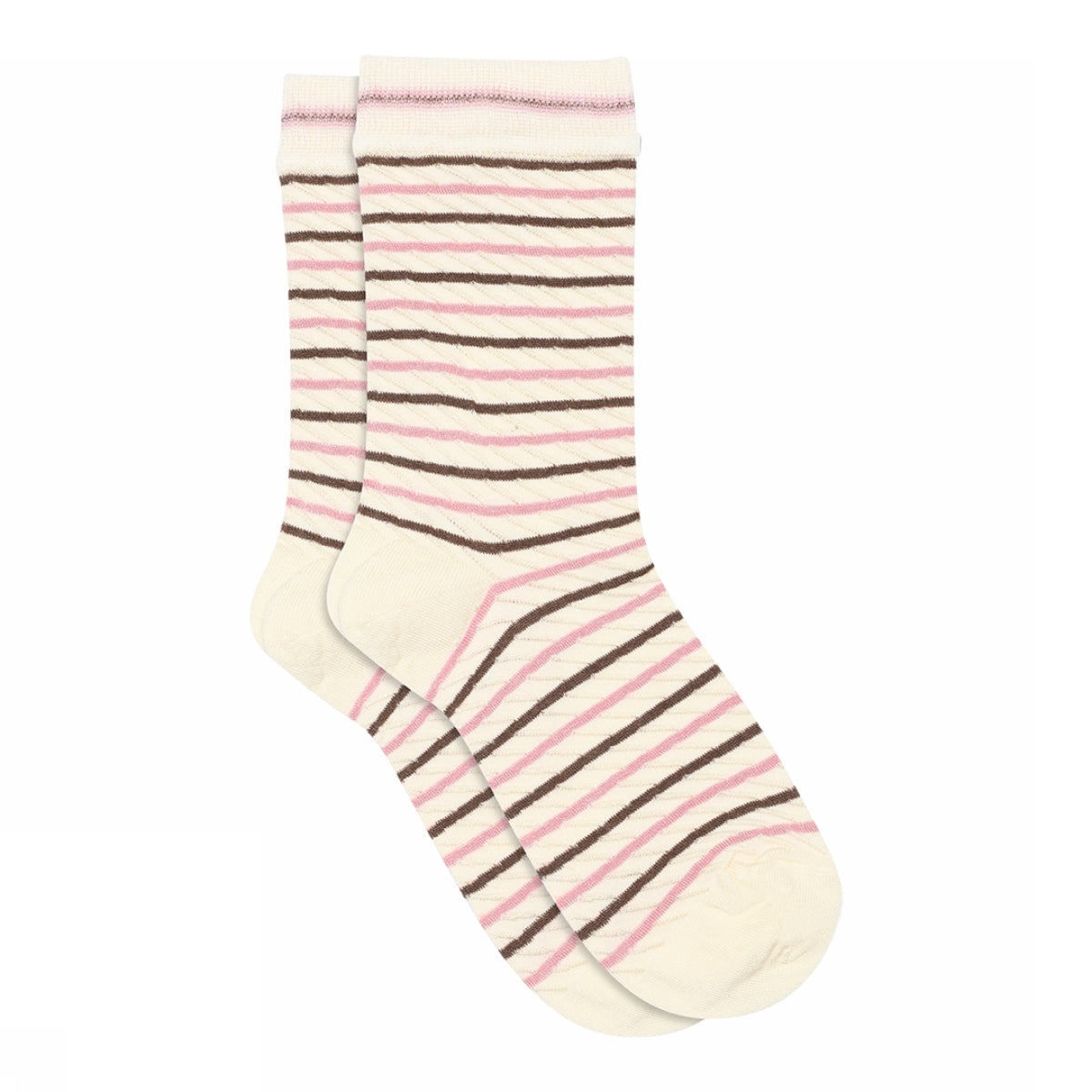 Ditte Socken