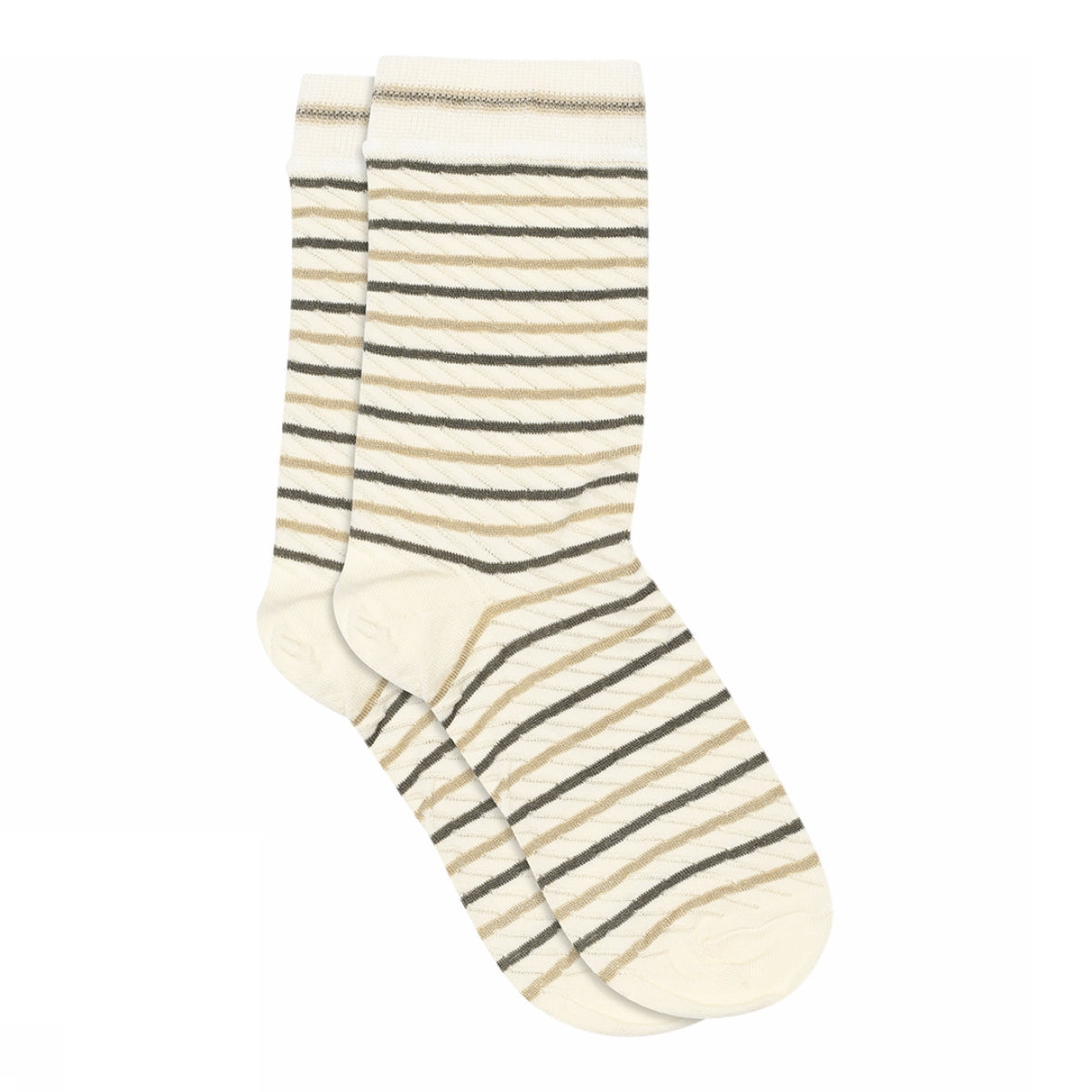 Ditte Socken
