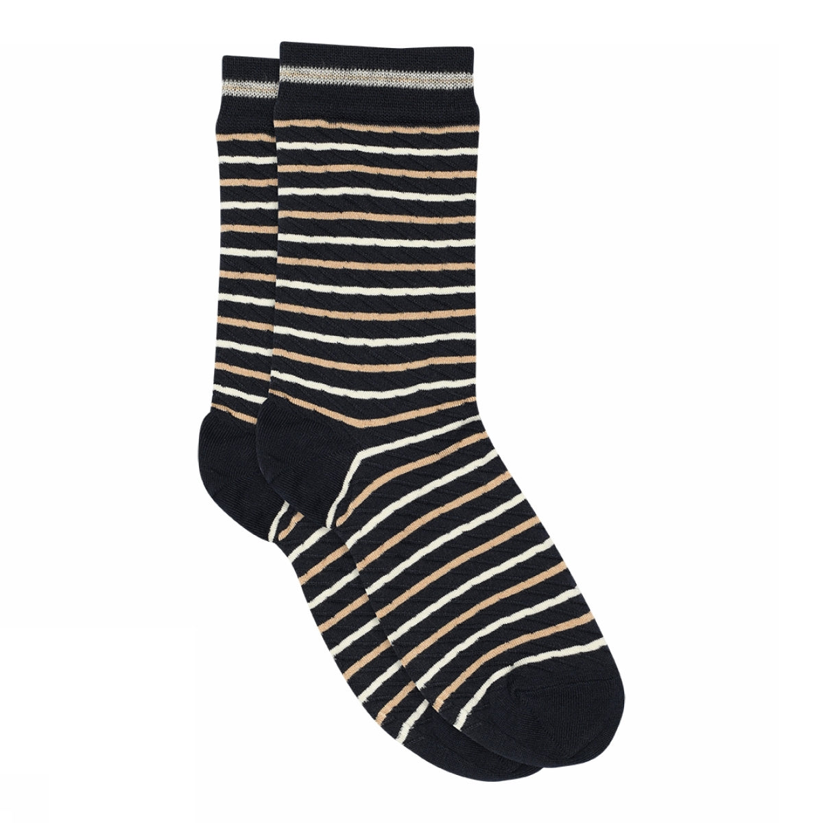 Ditte Socken