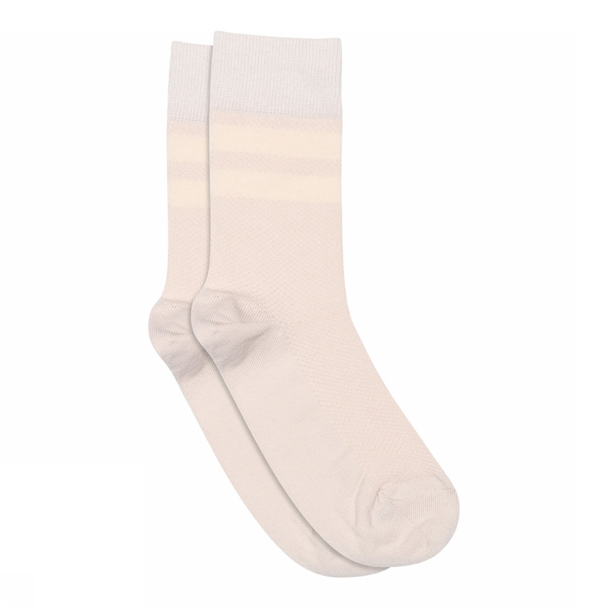 Emily Socken