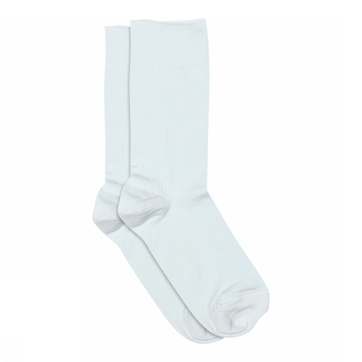 Siv Socken