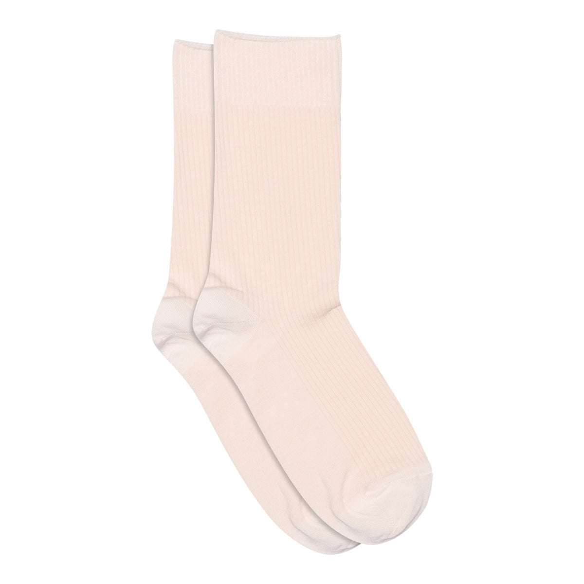 Siv Socken