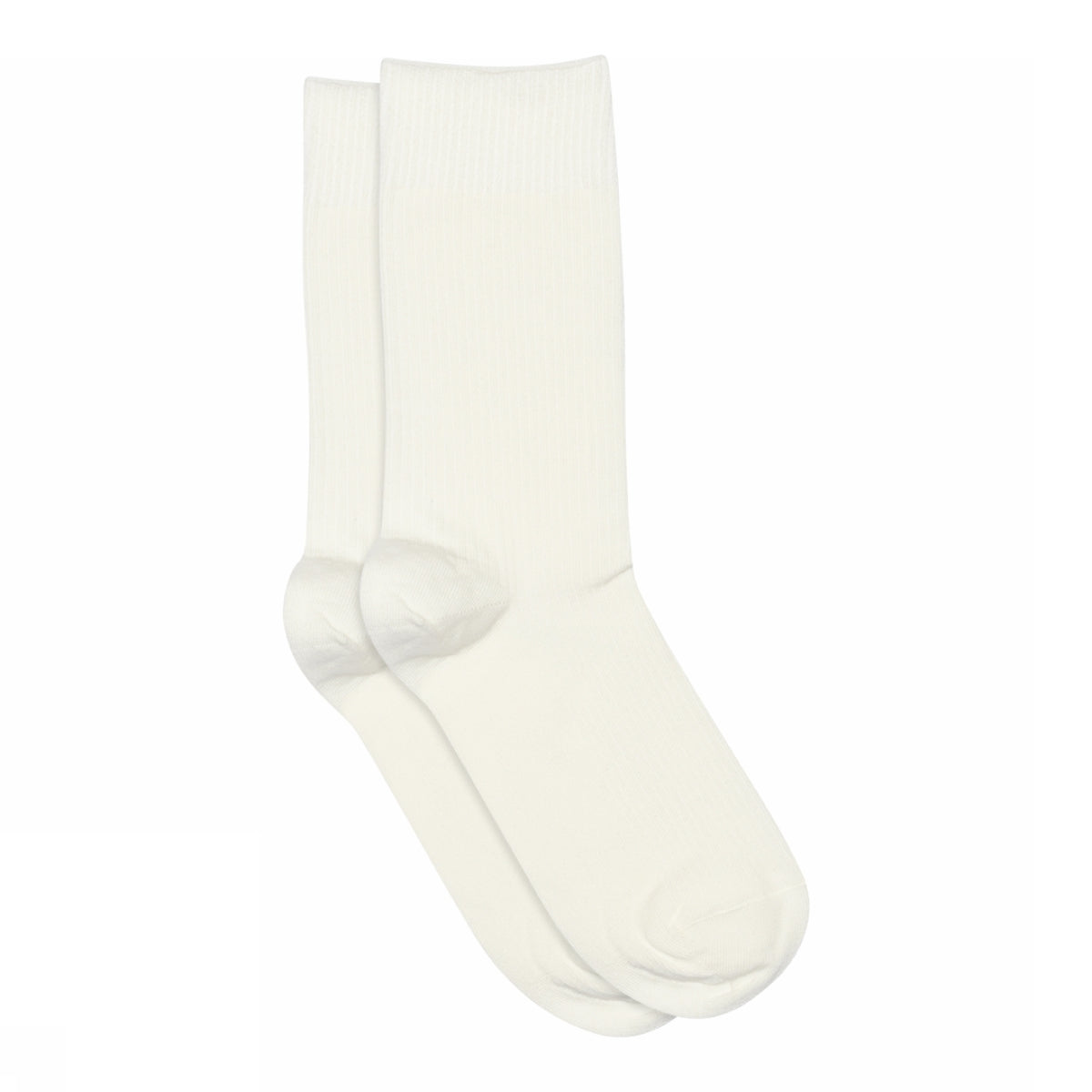 Siv Socken