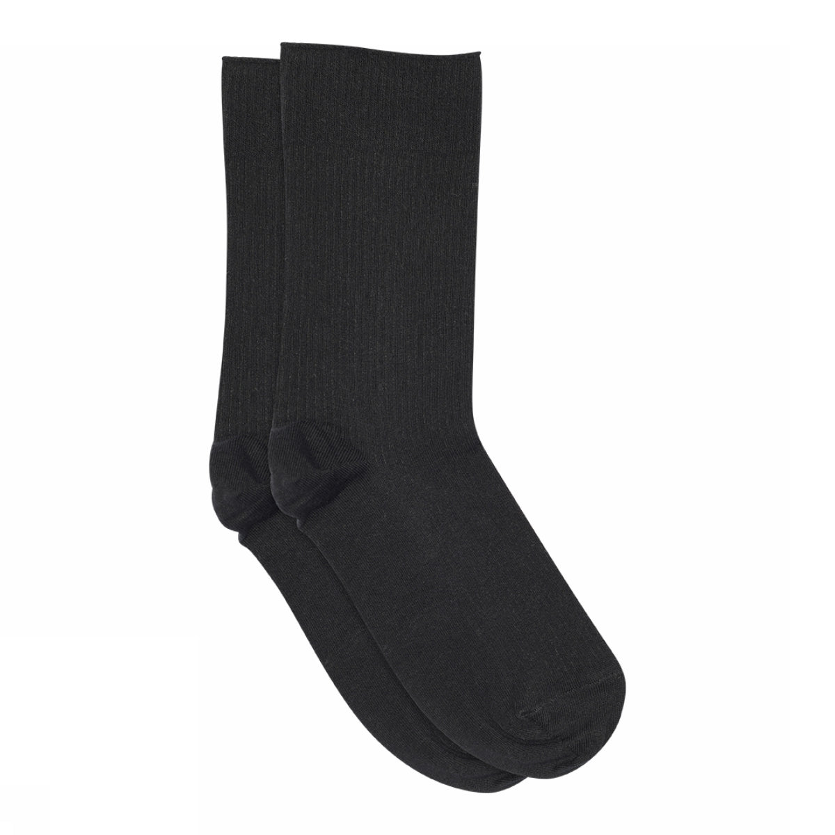 Siv Socken