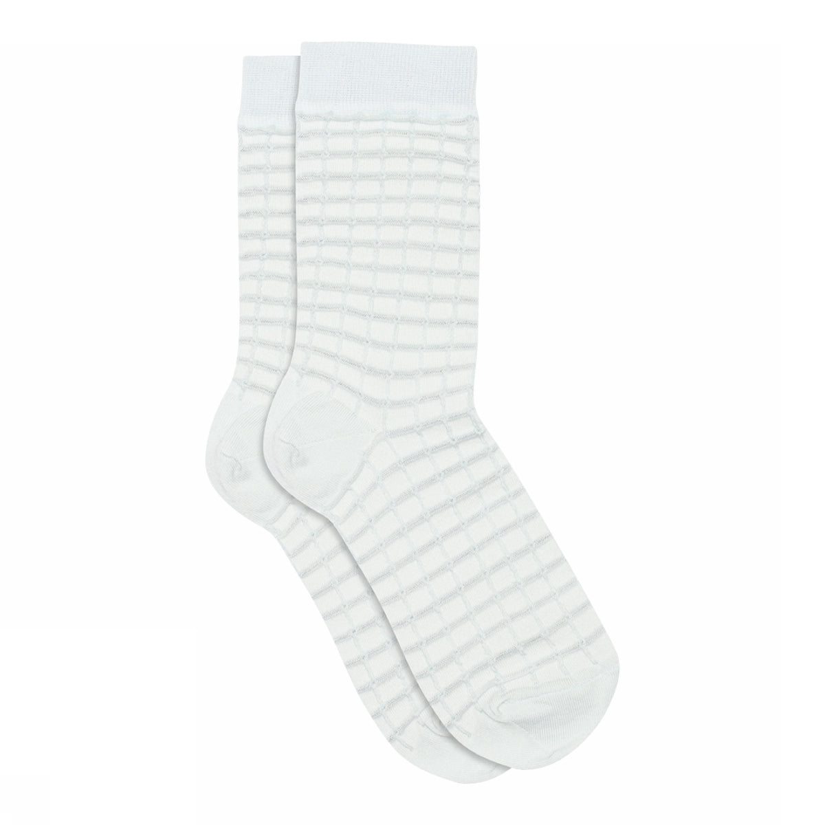 Magna Socken