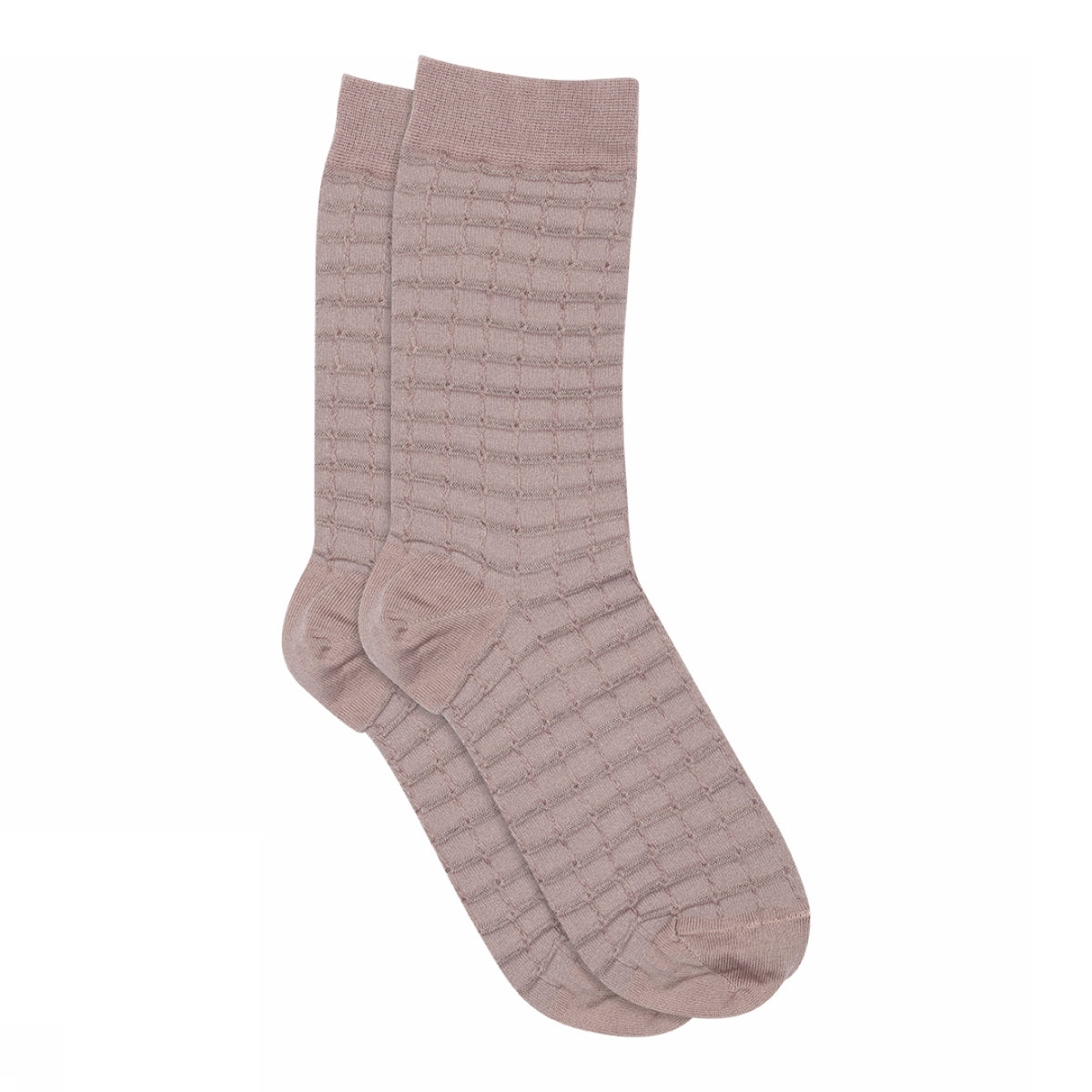 Magna Socken