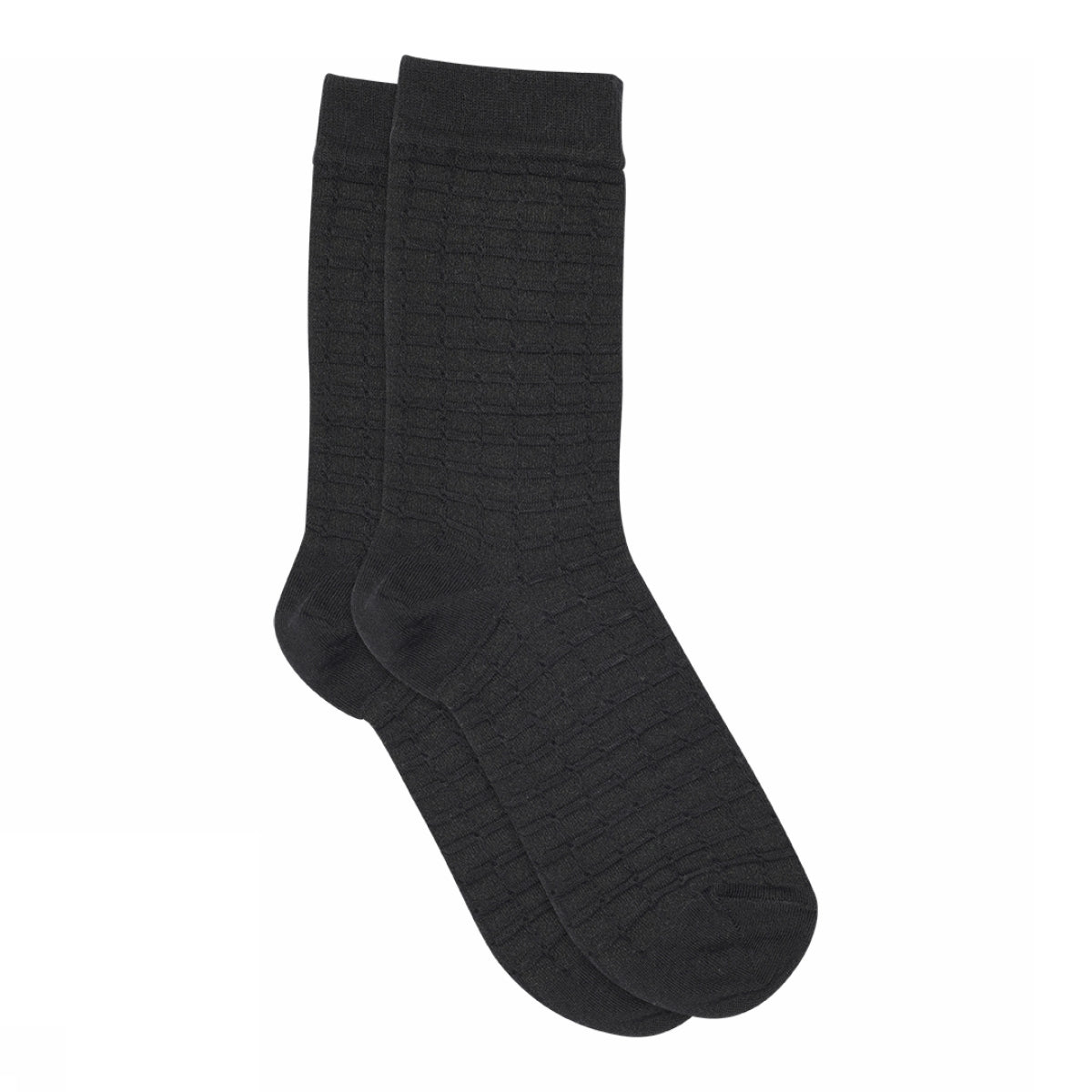 Magna Socken