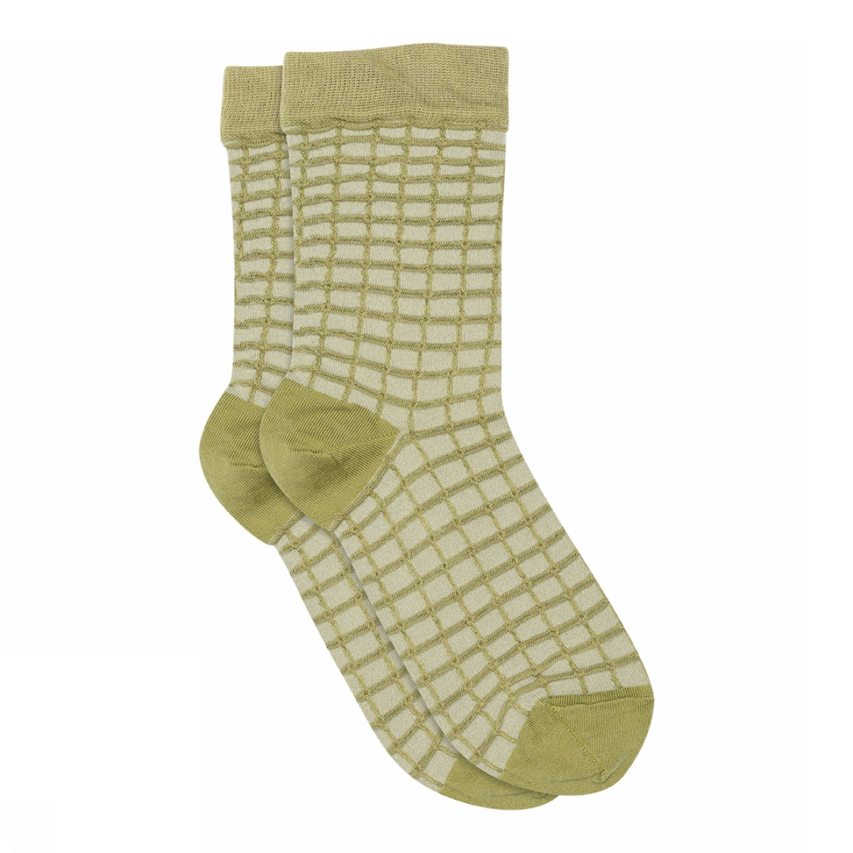 Magna Socken