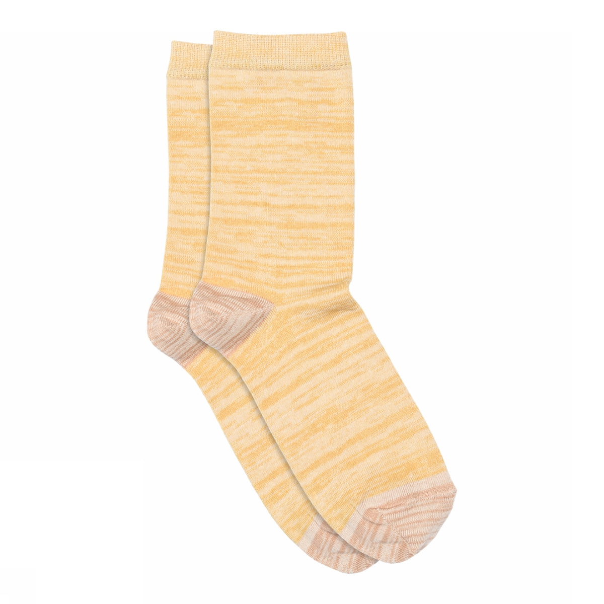 Nicole Socken