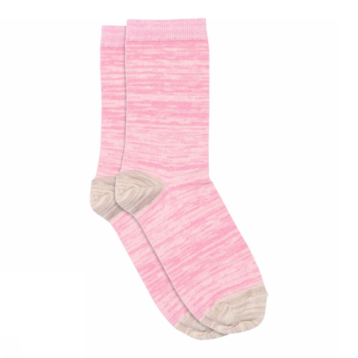Nicole Socken