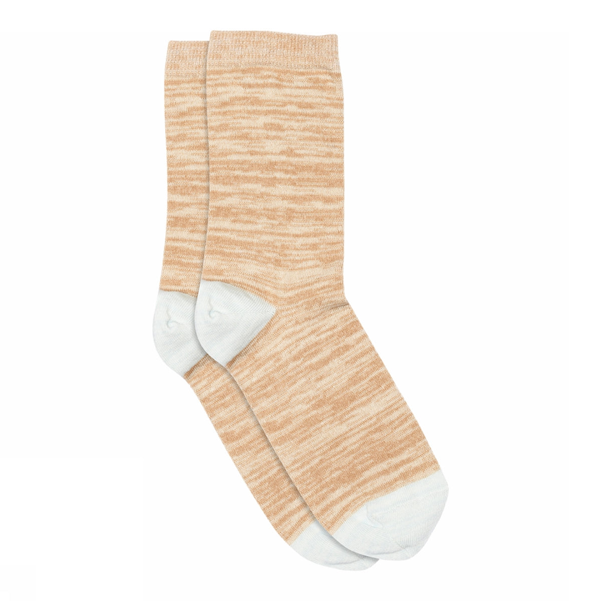 Nicole Socken