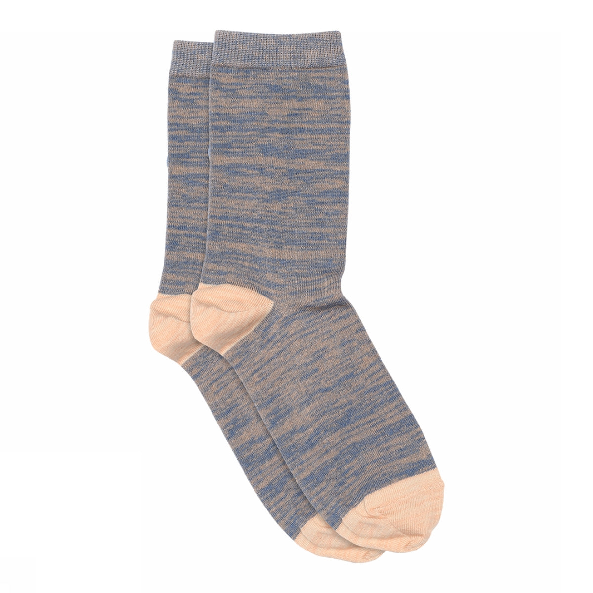 Nicole Socken
