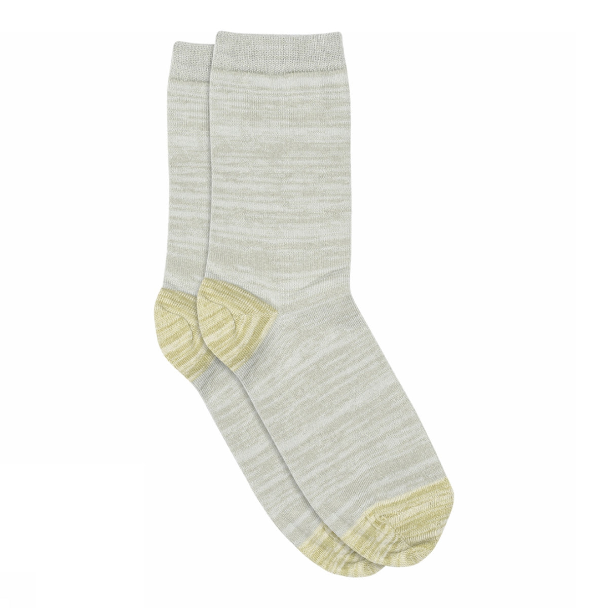 Nicole Socken
