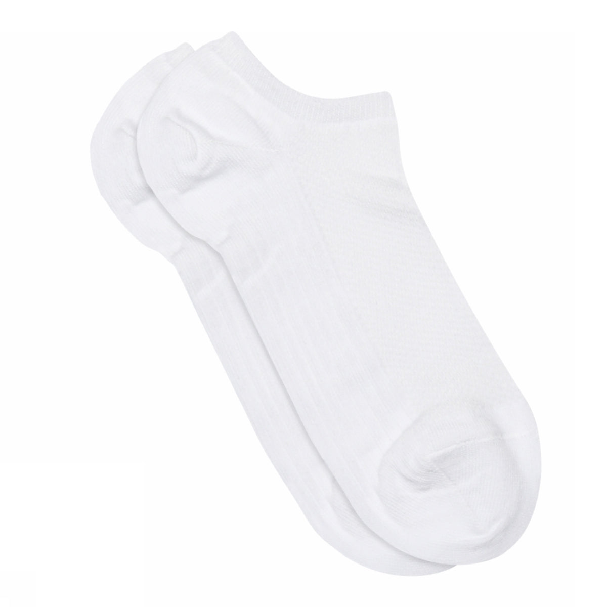 Britta Sneakersocken