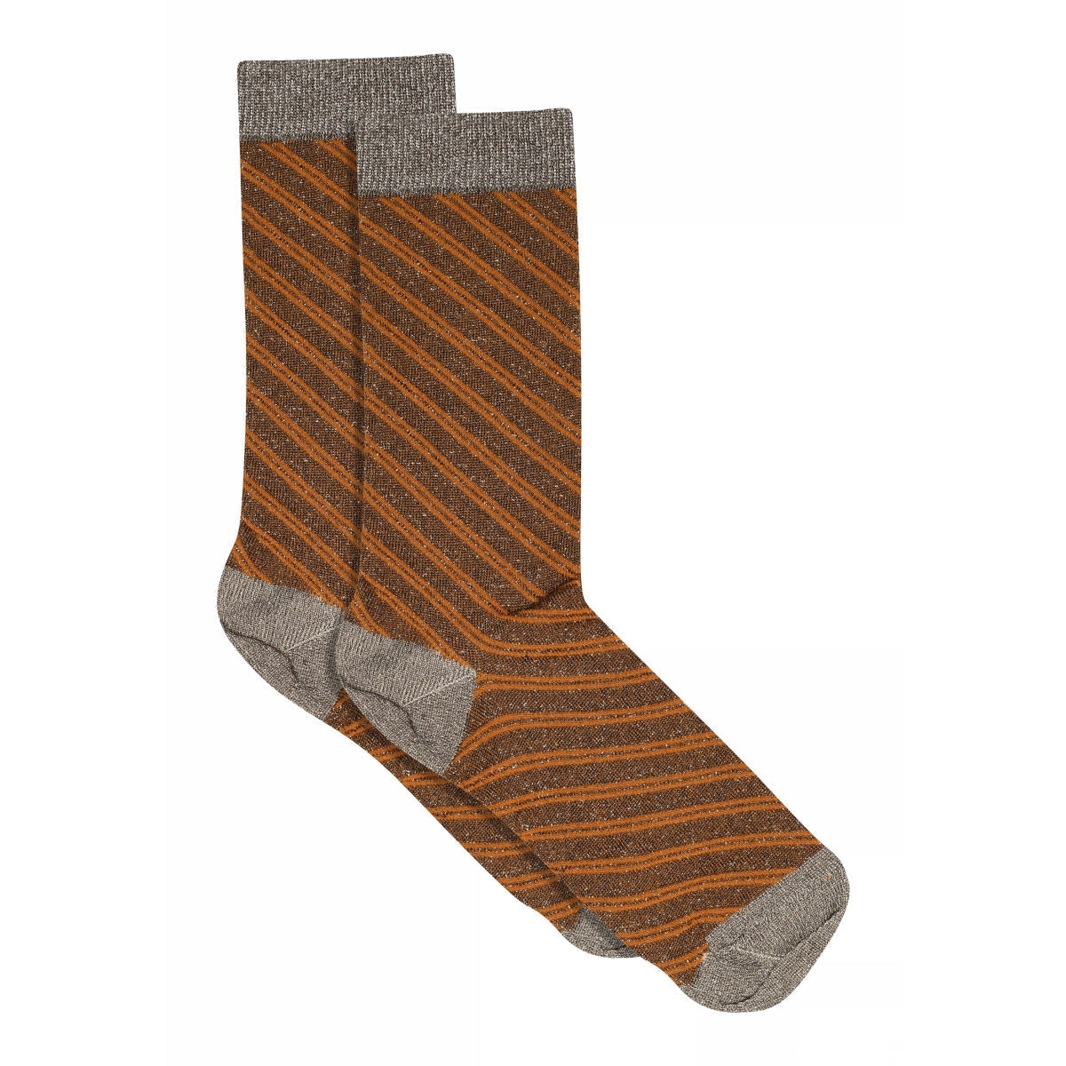 Else Glitzersocken