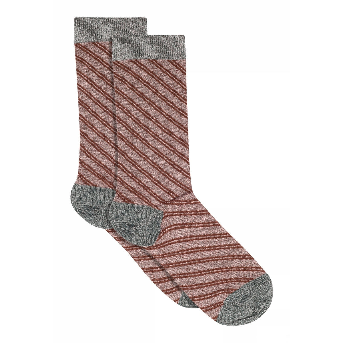 Else Glitzersocken