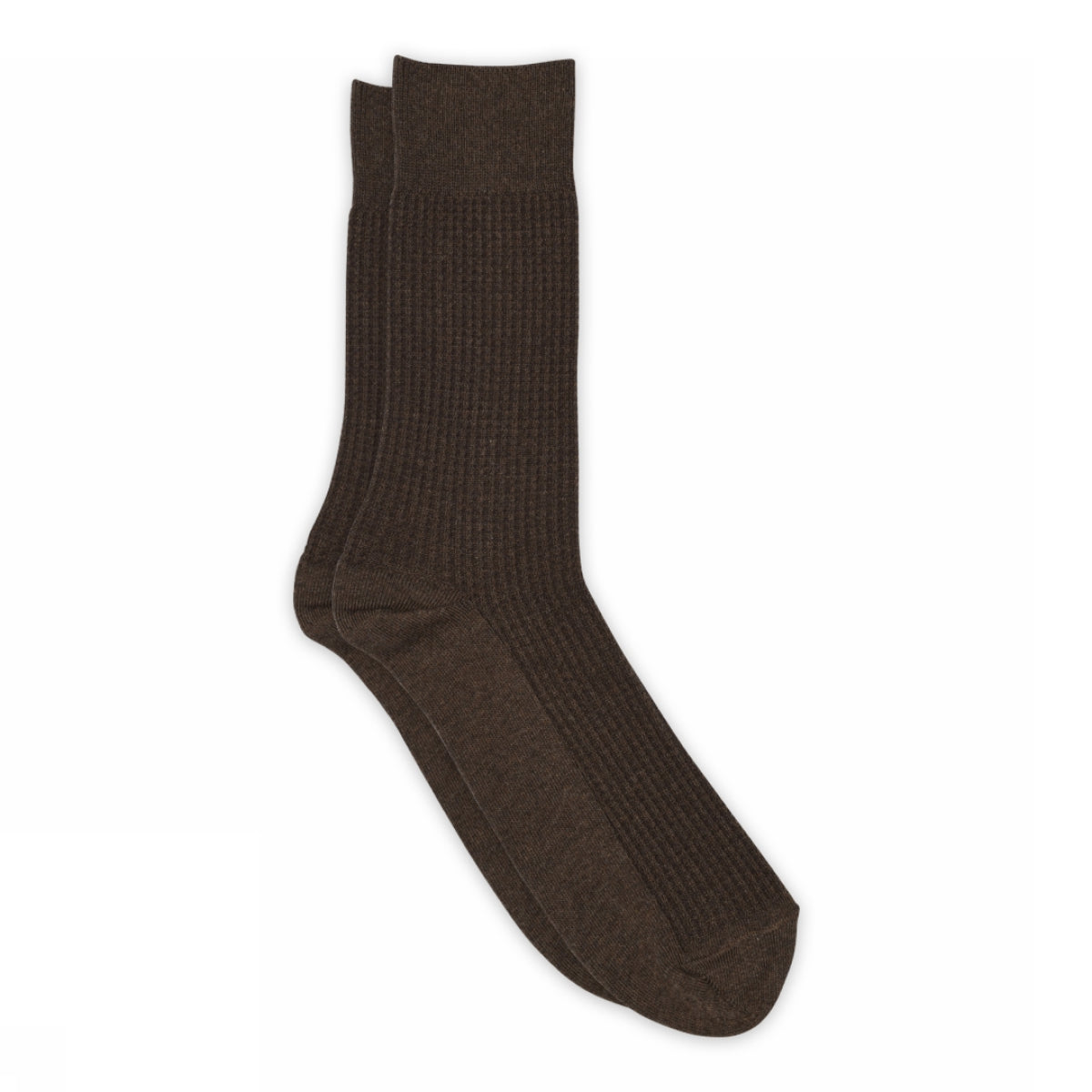 Aksel Socken