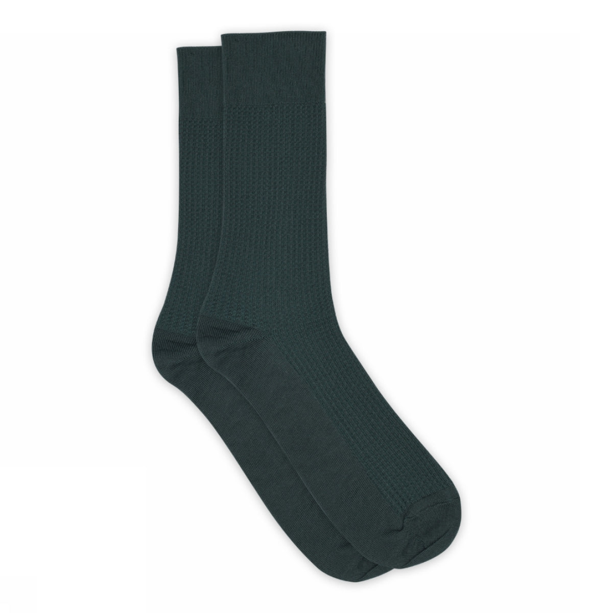 Aksel Socken