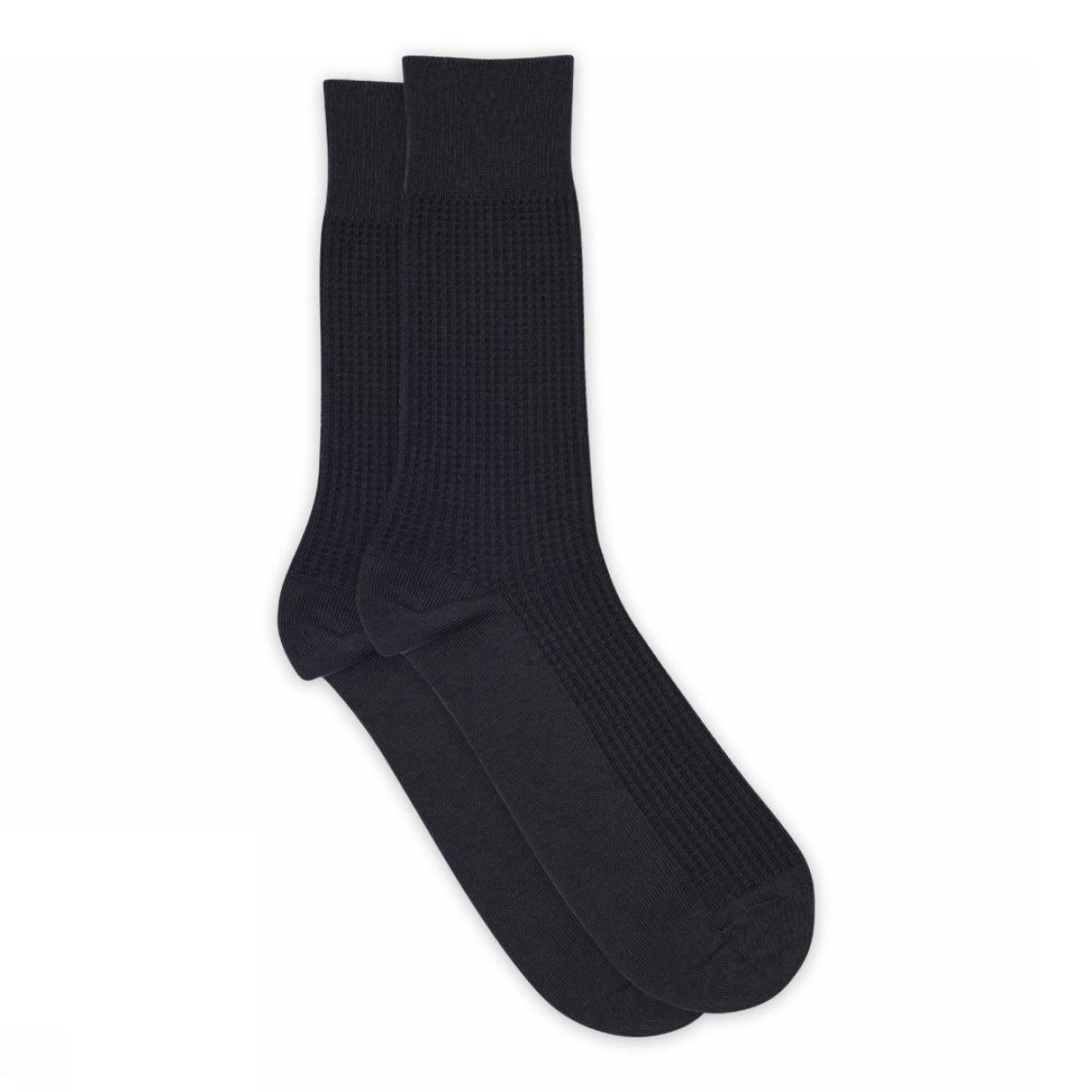 Aksel Socken