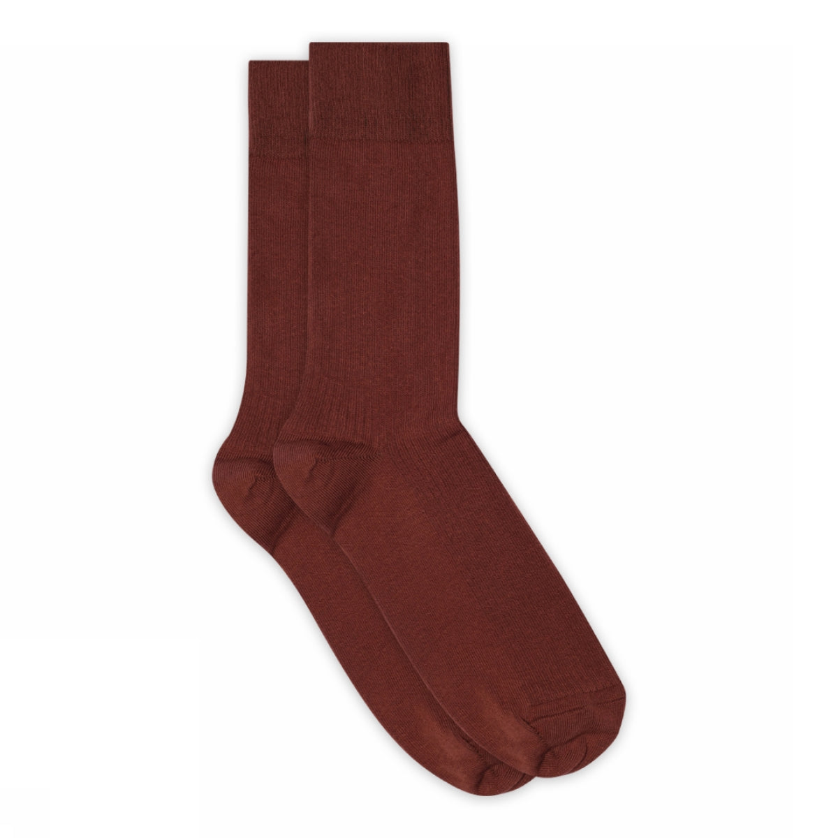 Eriks Socken