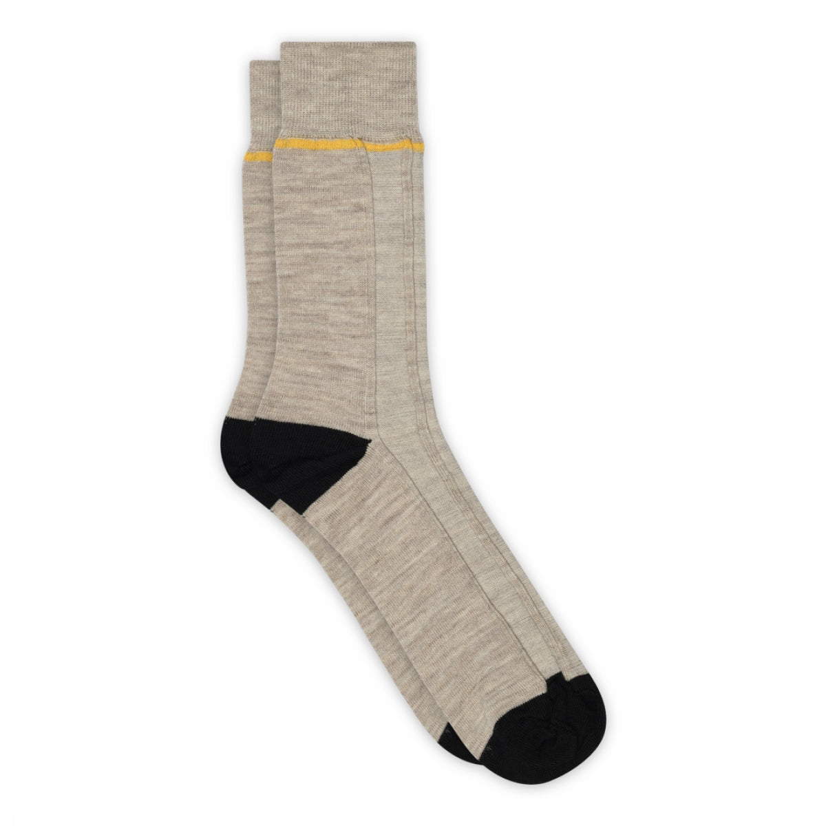 Ejvind Socken