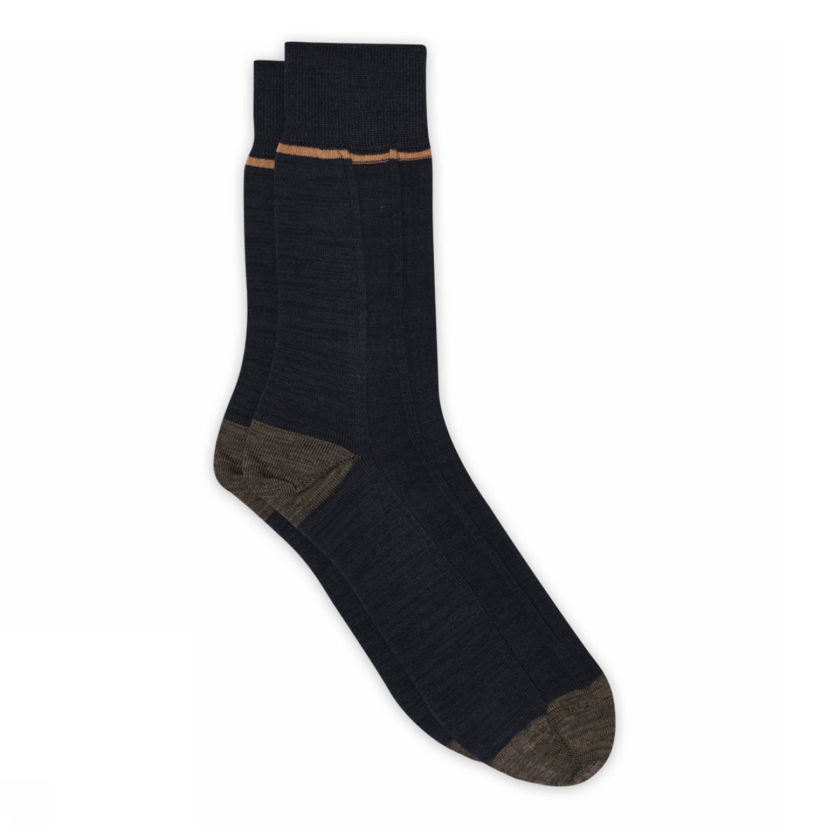 Ejvind Socken