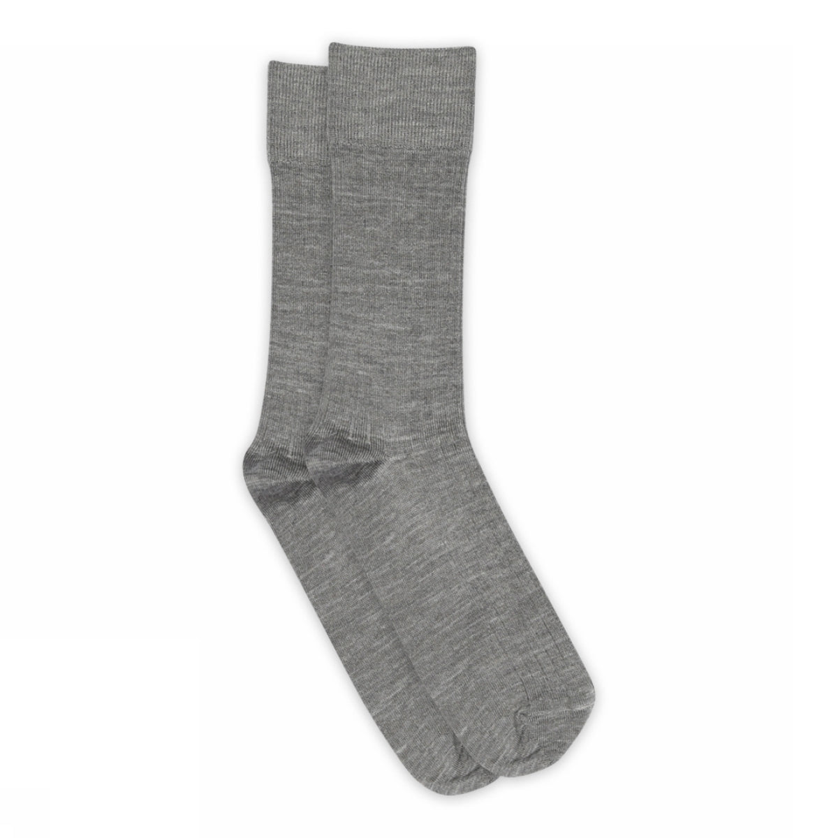 Olav-Socken