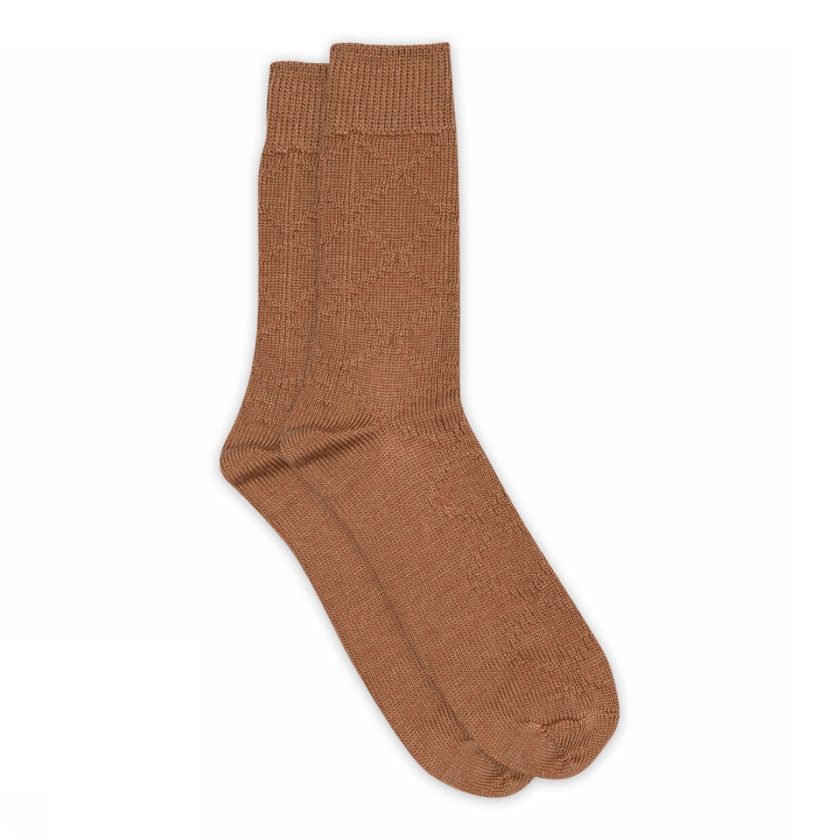 Ebbe-Socken