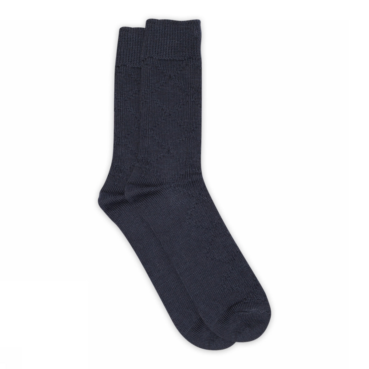 Ebbe-Socken