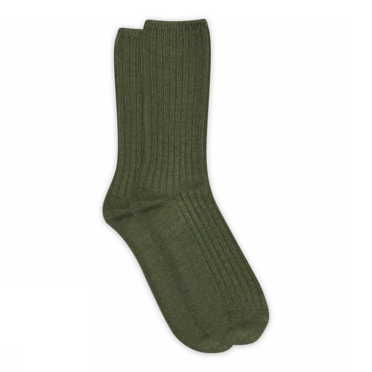 Baldur Socken