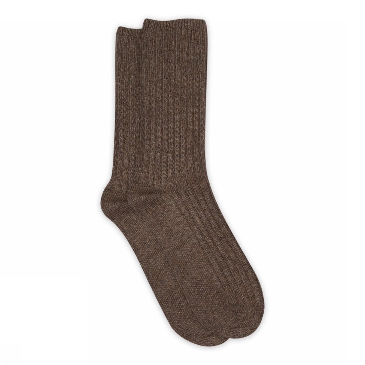Baldur Socken