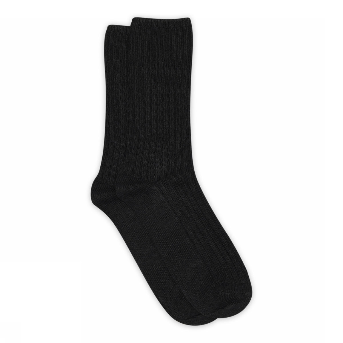 Baldur-Socken