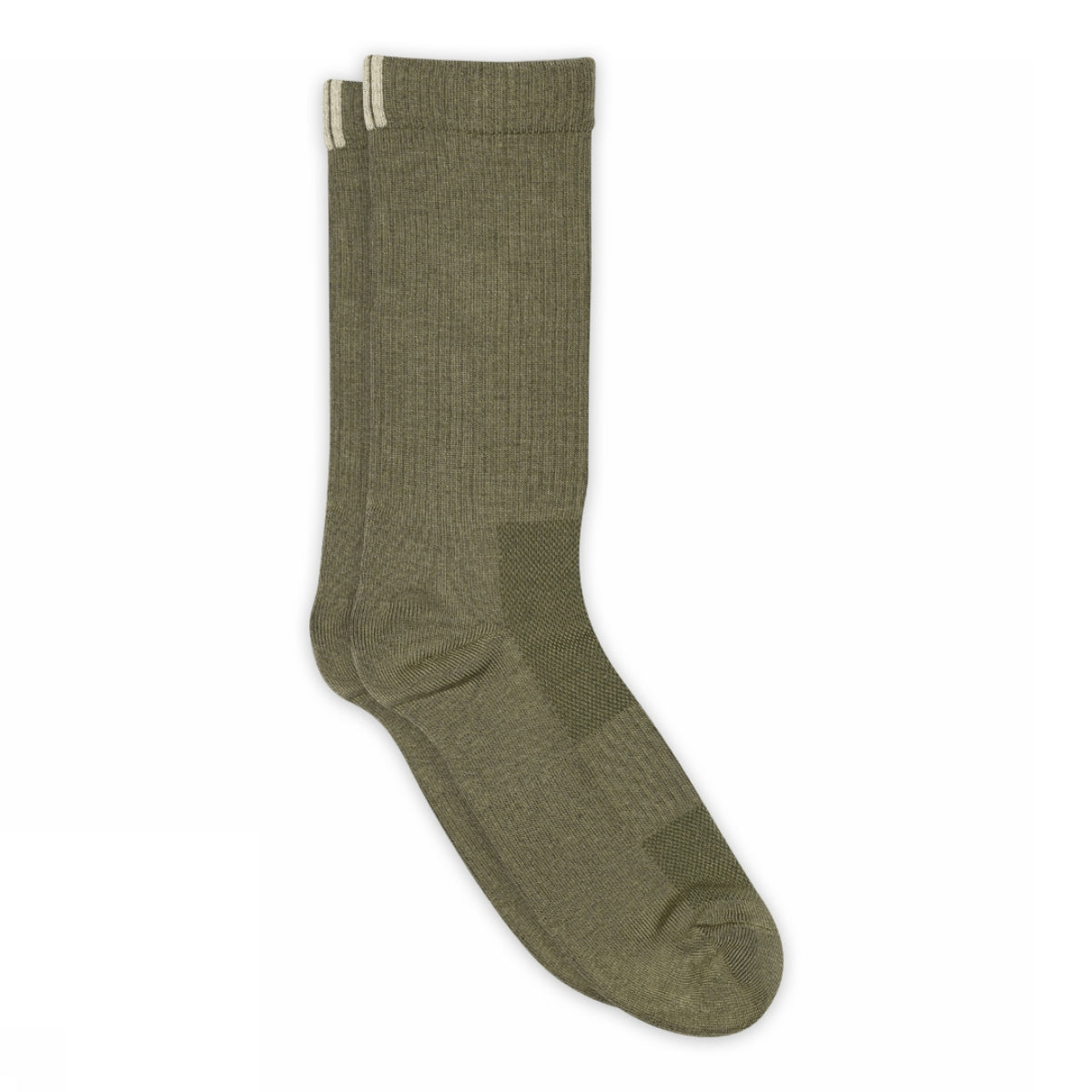 Runensocken