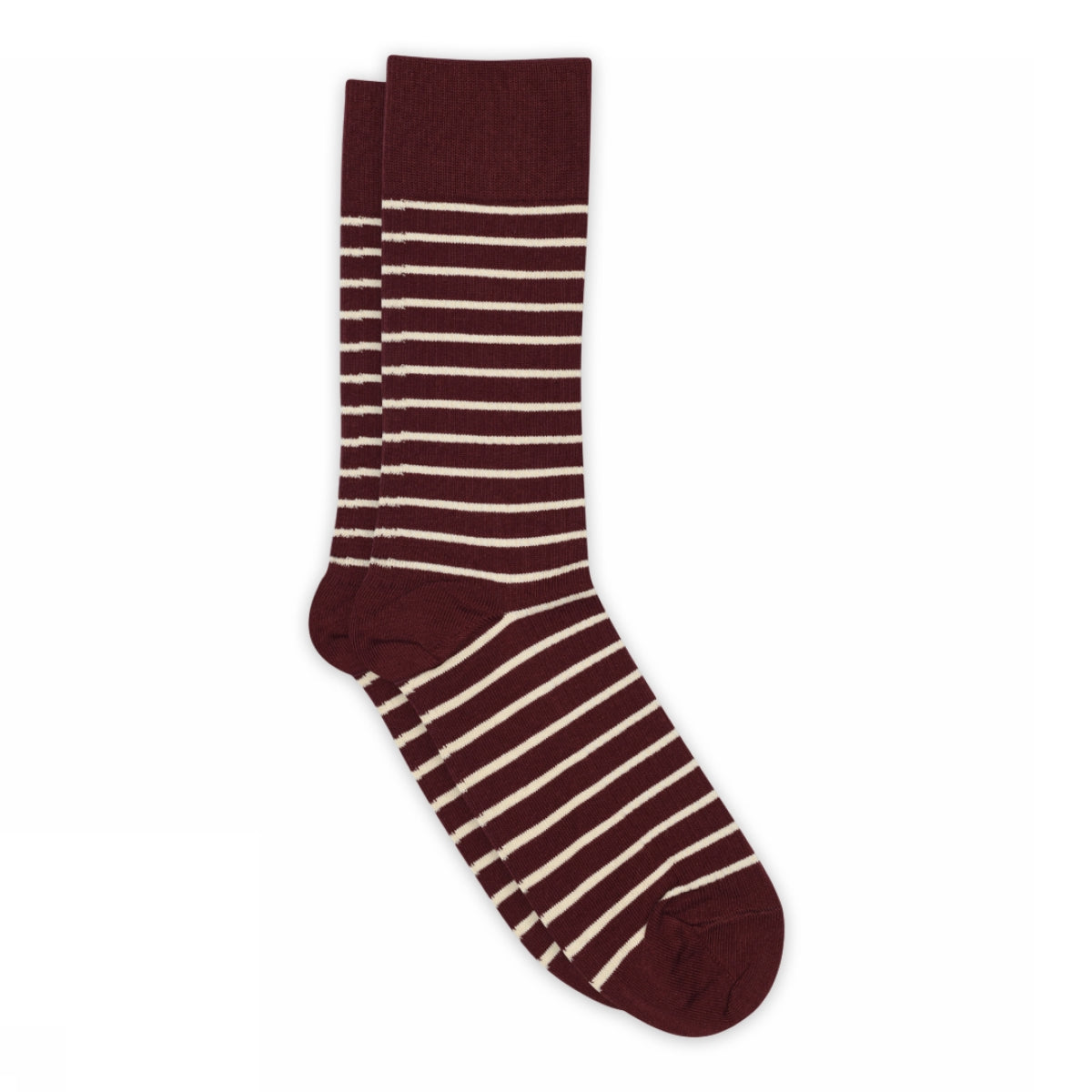 Knud Socken