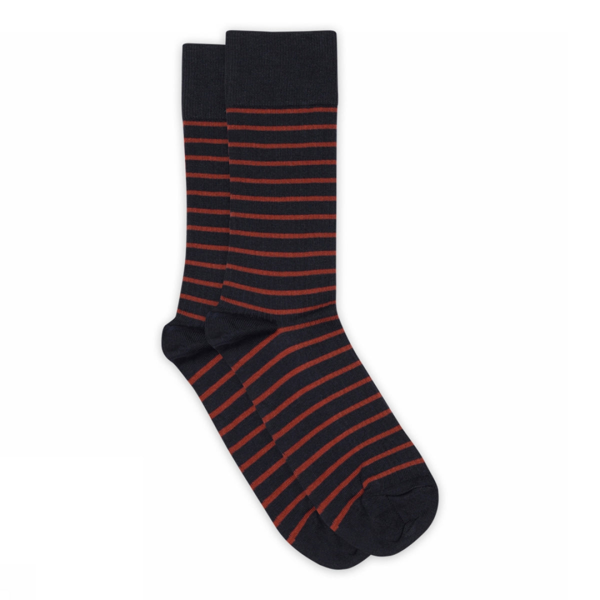 Knud Socken