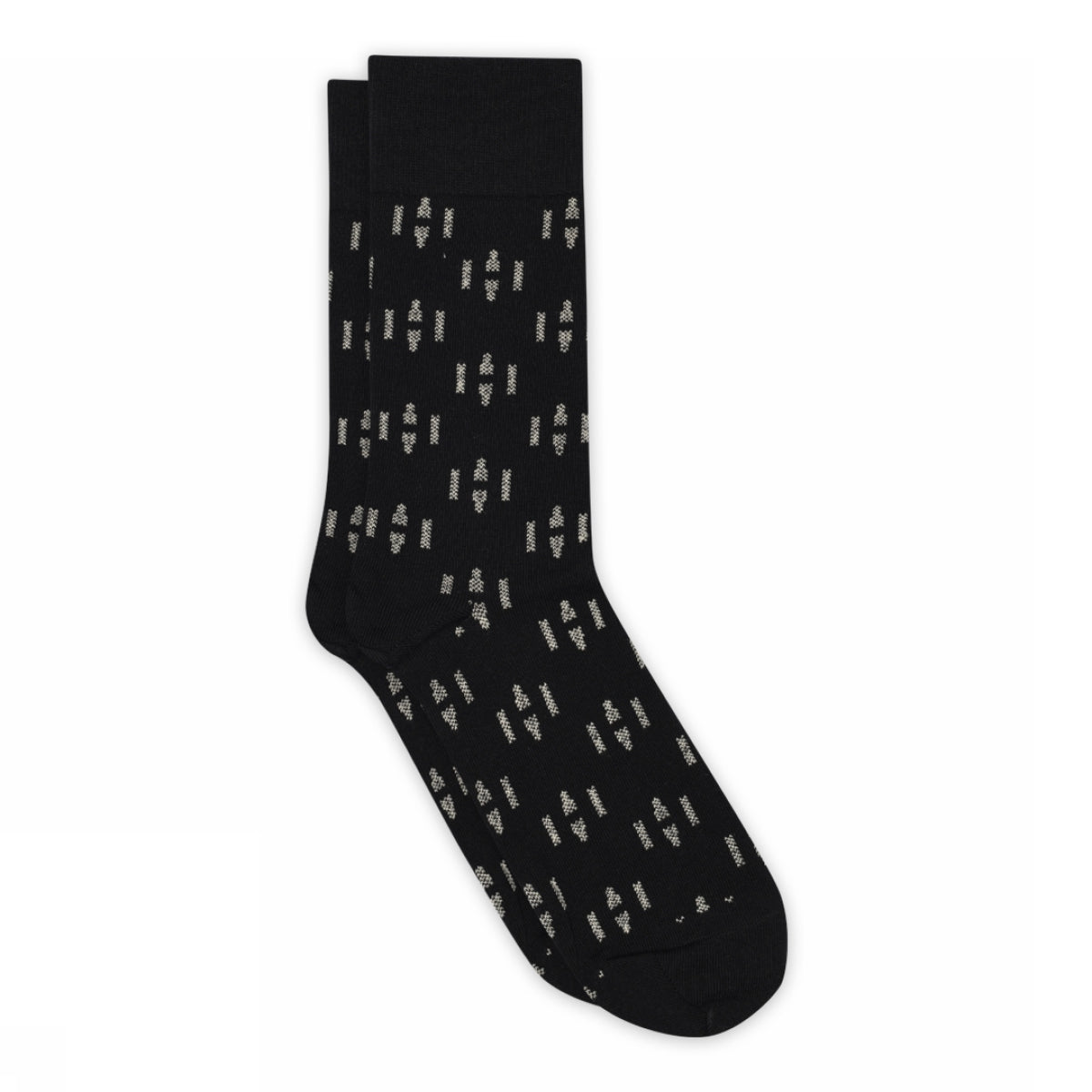 Vilhelm socks
