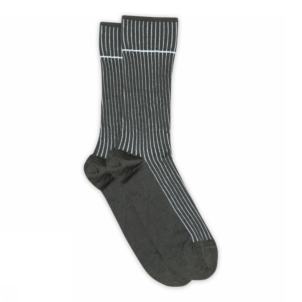 Ditlev Socken