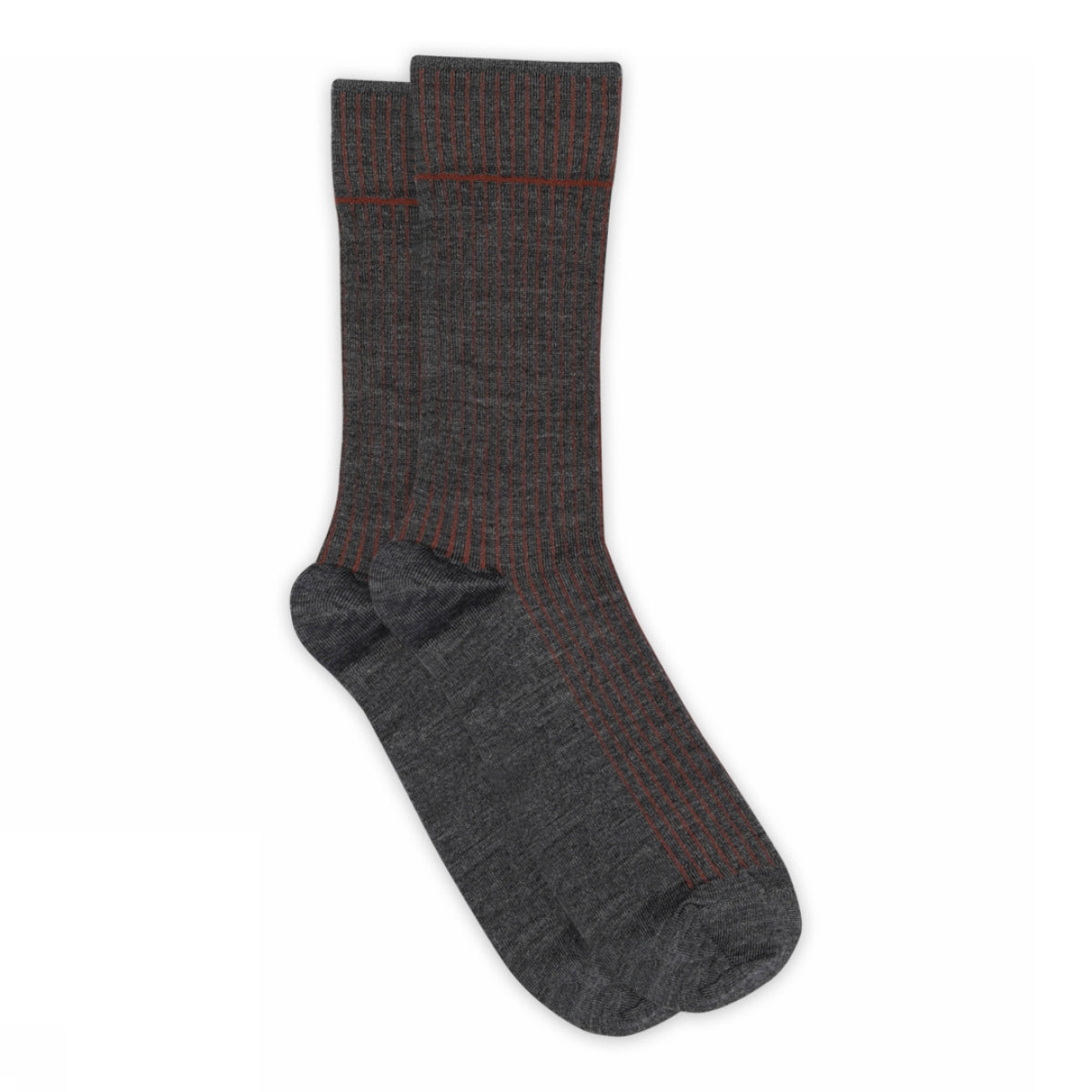 Ditlev Socken