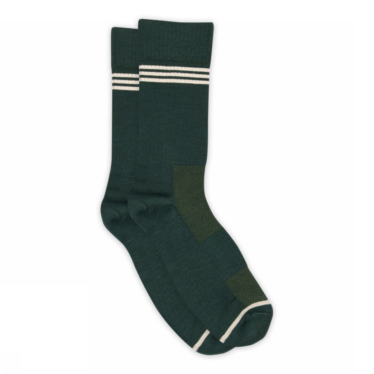 Tyge Socken