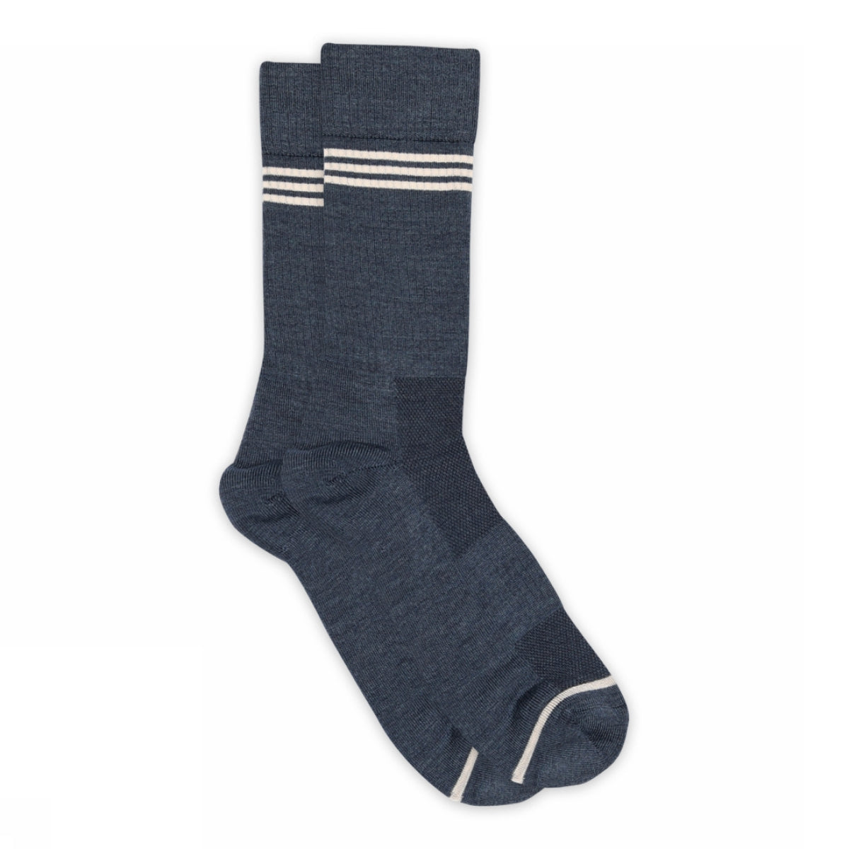 Tyge-Socken