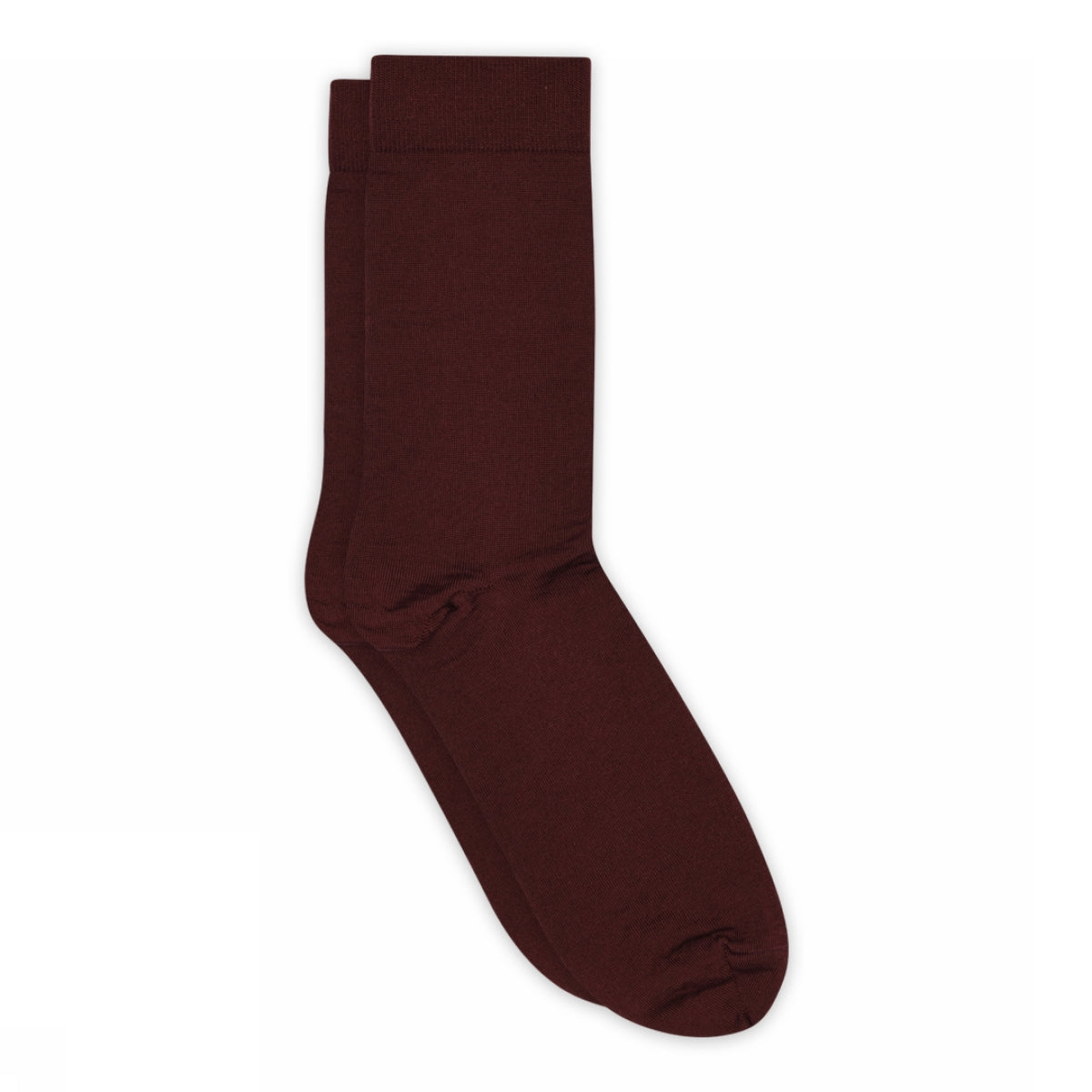 Valdemar socks